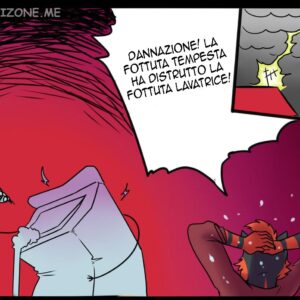 Attimi in famiglia (19/37)